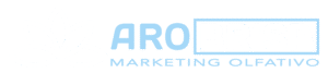 Arobrisa