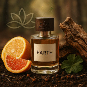 EARTH