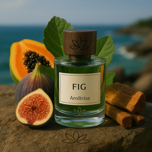 FIG