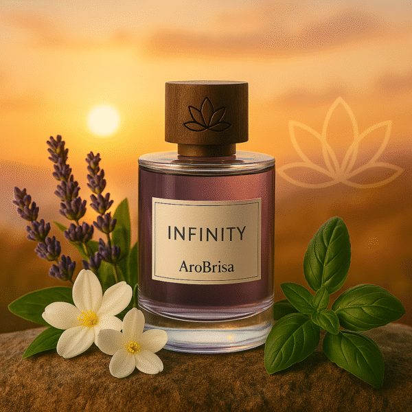 INFINITY