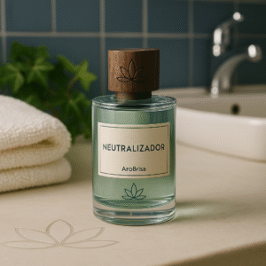 NEUTRALIZADOR
