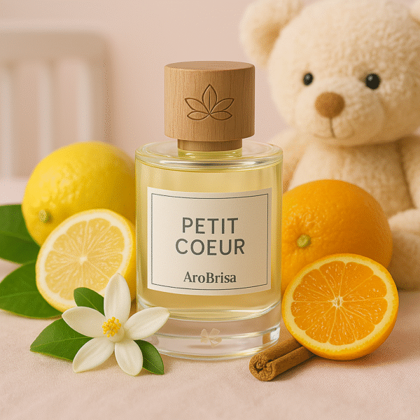PETIT COEUR