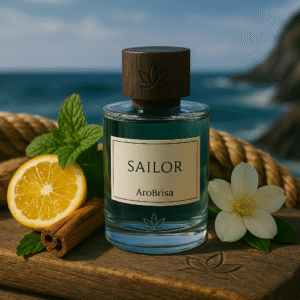 SAILOR