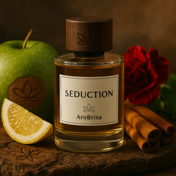 SEDUCTION