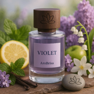 VIOLET