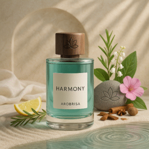 HARMONY