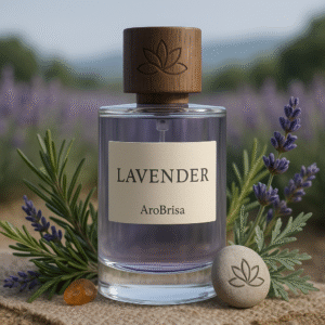 LAVENDER