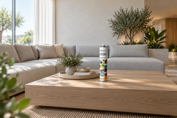 aromatizacion-ambiental-00