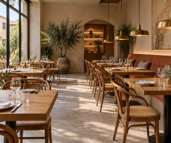 difusores-aromas-para-restaurantes--00